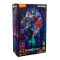 Трансформери - Трансформер Blokees Transformers Optimus Prime (71141)#4