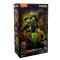Трансформери - Трансформер Blokees Transformers Bumblebee (71142)#4