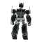 Трансформери - Трансформер Blokees Transformers Nemesis Prime (71155)#2