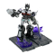 Трансформери - Трансформер Blokees Transformers Nemesis Prime (71155)#3