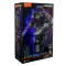 Трансформери - Трансформер Blokees Transformers Nemesis Prime (71155)#5