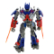 Трансформери - Трансформер Blokees Optimus Prime (71157)#2
