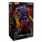 Трансформери - Трансформер Blokees Optimus Prime (71157)#4