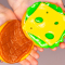Антистресс игрушки - Игрушка-антистресс Mushmeez Сквиши Taбa бургер (MU04748/6)#9