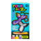 Набори для творчості - Набір для творчості Pour Palz Флюїд Арт Брелок Balloon Dog блакитний (GS-G18194/3)#3