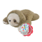 М'які тварини - М'яка іграшка Plush and Co Лінивець 30 см (PLC25028)#3