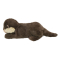 Мягкие животные - Мягкая игрушка Plush and Co Выдренок 36 см (PLC25024/2)#2