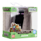 Фигурки персонажей - Фигурка Jada Minecraft 3 Эндермен (9385138300W03/4)#2