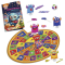 Настольные игры - Настольная игра Vladi Toys Карамельные приспешники (VT8055-45)#3