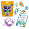 Антистресс игрушки - Игровой набор Vladi Toys Surprise Pack Mini 1 (VT8040-01)#2