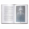 Книги для дорослих - Книжка «Викрадач дітей» Бром (9786178383893)#3