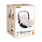 Транспорт і улюбленці - Крісло-переноска Smoby Maxi-cosi Айворі (7600240244)#2
