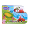 Фигурки персонажей - ​ Игровой набор Peppa Pig Машинка свинки Пеппы с фигурками (124606)#3