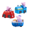 Фигурки персонажей - Игровой мега набор Peppa Pig с фигурками (124610)#2