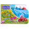 Фигурки персонажей - Игровой мега набор Peppa Pig с фигурками (124610)#3
