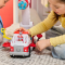 Фигурки персонажей - Игровой набор Paw Patrol Большой пожарный автомобиль делюкс (Пожарная спасательная миссия) (SM97239/6072600)#9