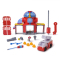 Фигурки персонажей - Игровой набор Paw Patrol Пожарная станция (SM97253/6073760)#2