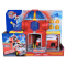 Фигурки персонажей - Игровой набор Paw Patrol Пожарная станция (SM97253/6073760)#3