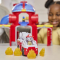 Фигурки персонажей - Игровой набор Paw Patrol Пожарная станция (SM97253/6073760)#5