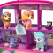 Фигурки персонажей - Игровой набор Paw Patrol Скай и отважная команда путешественников (SM97261/6074035)#5