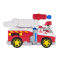Фигурки персонажей - Игровой набор Paw Patrol Большой спасательный автомобиль с водителем Маршал (Пожарная спасательная миссия) (SM97236/6072660)#3