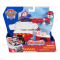 Фигурки персонажей - Игровой набор Paw Patrol Большой спасательный автомобиль с водителем Маршал (Пожарная спасательная миссия) (SM97236/6072660)#5