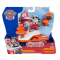 Фигурки персонажей - Игровой набор Paw Patrol Большой спасательный катер с водителем Зума (Пожарная спасательная миссия) (SM97236/6072684)#6