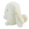 М'які тварини - М'яка іграшка Plush and Co Кролик 25 см (PLC25073)#3