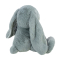 М'які тварини - М'яка іграшка Plush and Co Кролик сірий 25 см (PLC25074)#3