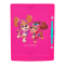 Товари для малювання - Планшет для малювання Kids Hits Paw Patrol рожевий LCD 8.5'' (KH73/002L)#4