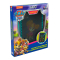 Товари для малювання - Планшет для малювання Kids Hits Paw Patrol рожевий LCD 8.5'' (KH73/002L)#5