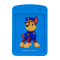 Товары для рисования - Планшет для рисования Kids Hits Paw Patrol синий LCD 6.5'' (KH74/001L)#4