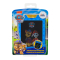 Товары для рисования - Планшет для рисования Kids Hits Paw Patrol синий LCD 6.5'' (KH74/001L)#5