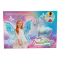 Костюмы и маски - Игровой набор AiDA Dream wings (AD85048E) (2986096053992)#2