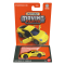 Автомодели - Автомодель Matchbox Moving parts 2020 Porsche 911 Carrera 4S (FWD28/JBW88-LA30)#5