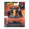 Автомоделі - Автомодель Hot Wheels Formula 1 McLaren 2024 Lando Norris (JBM11)#2