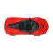 Автомодели - Автомодель Hot Wheels Car culture LA Ferrari (JBK55)#3