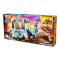 Автотреки - Игровой набор Monster Jam Мойка для монстр-траков (6072014)#7