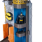 Фигурки персонажей - Игровой набор Batman Замок Бэтмена (6071203)#5