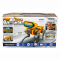 Роботи - ​Робот Silverlit Robo express жовтий (88166)#6