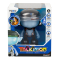 Роботы - ​Робот Silverlit Talkimon серый (88496)#5