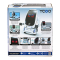 Роботы - ​Робот Silverlit Maze Breaker 2 (88493)#6