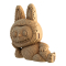 3D-пазли - ​3D пазл Cartonic Buboo trio (CARTTRIOBUBOO)#3
