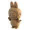 3D-пазли - ​3D пазл Cartonic Buboo trio (CARTTRIOBUBOO)#4