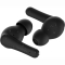 Навушники - Навушники Belkin Soundform Rhythm True Wireless чорні (AUC012BTBK)#2