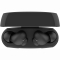Навушники - Навушники Belkin Soundform Rhythm True Wireless чорні (AUC012BTBK)#3