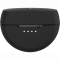 Навушники - Навушники Belkin Soundform Rhythm True Wireless чорні (AUC012BTBK)#4