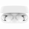 Навушники - ​Навушники Belkin Soundform Rhythm True Wireless білі (AUC012BTWH)#2