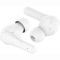 Навушники - ​Навушники Belkin Soundform Rhythm True Wireless білі (AUC012BTWH)#3