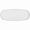 Навушники - ​Навушники Belkin Soundform Rhythm True Wireless білі (AUC012BTWH)#4